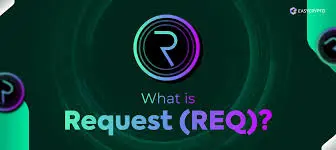 Request